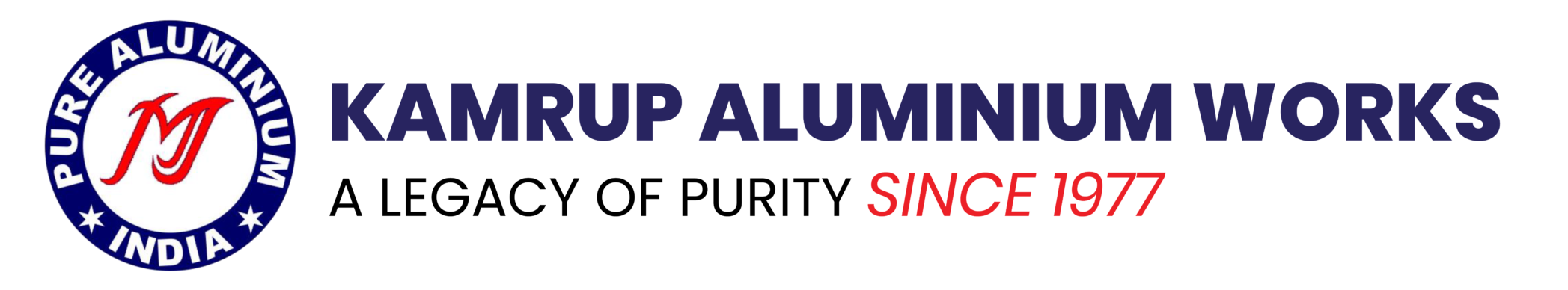 Logo 1-02