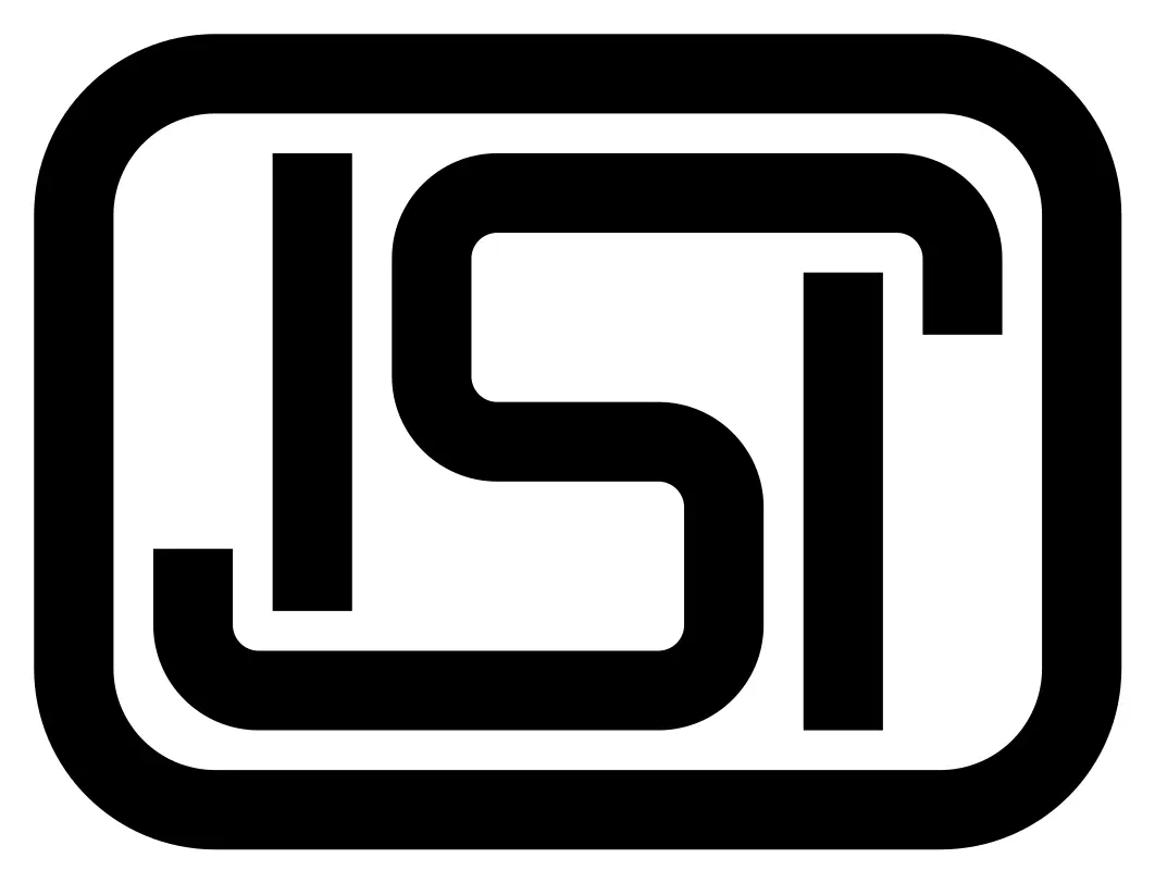 ISI Logo