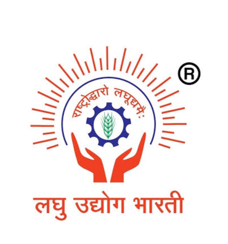Logo 1
